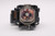 LMP-C161-A