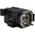 LKRM-U331S Original OEM replacement Lamp