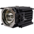 LKRM-U330S Original OEM replacement Lamp