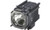 SRX-R510P Original OEM replacement Lamp
