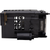 SRX-R510P Original OEM replacement Lamp