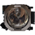 SRX-R515P Original OEM replacement Lamp