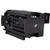 SRX-T615 Original OEM replacement Lamp