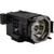 SRX-T615 Original OEM replacement Lamp