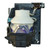 CP-DW10N replacement lamp