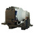 CP-DW10 replacement lamp