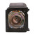 HLT5075SX/XAA replacement lamp