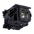 NP-PX651X Original OEM replacement Lamp