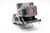 PJ-X3340N replacement lamp