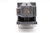 PJ-X3340 replacement lamp