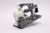 PJ-X4240N replacement lamp