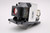 PJ-WX4240N replacement lamp