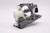 PJ-WX4240N replacement lamp