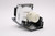 PJ-WX3340 replacement lamp