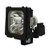 XG-C55 Original OEM replacement Lamp