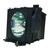 PT-D3500-LONGLIFE Original OEM replacement Lamp