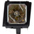 XG-C58 Original OEM replacement Lamp