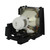 XG-C60X Original OEM replacement Lamp