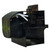 Compatible Lamp & Housing for The Barco iQ-G300 (Dual Lamp) Projector - 90 Day Warranty