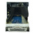 LC-NB3DS Original OEM replacement Lamp