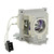 TH963 Original OEM replacement Lamp2 Original OEM replacement Lamp