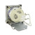 TH963 Original OEM replacement Lamp2 Original OEM replacement Lamp