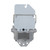 SH963 Original OEM replacement Lamp2 Original OEM replacement Lamp