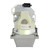 TH963 Original OEM replacement Lamp1 Original OEM replacement Lamp