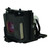 Compatible Lamp & Housing for the Sharp PG-F325L Projector - 90 Day Warranty