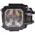 LC-XG300-LAMP