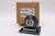 PT-AE3000 OEM replacement Lamp