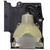 Jaspertronics™ OEM Lamp & Housing for The Mitsubishi XL2 Projector with Original High-Quality bulb inside - 240 Day Warranty