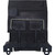 BX220 Original OEM replacement Lamp
