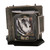 U535M Original OEM replacement Lamp