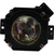 DLA-HD2 Original OEM replacement Lamp