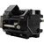 DLA-HD2 Original OEM replacement Lamp