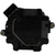 DLA-HD2 Original OEM replacement Lamp