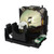 PT-DZ780U replacement lamp