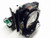 PT-DW750J replacement lamp