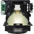 PT-DX820E-2PK replacement lamp