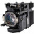 FE40L-LAMP