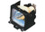 CS1 Original OEM replacement Lamp