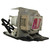 MP782ST replacement lamp