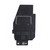 VS13338 replacement lamp