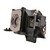 EMP-1810P replacement lamp