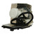 EP3726D replacement lamp