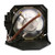 EMP-1815 replacement lamp