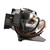 Powerlite-1815 replacement lamp