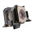 Powerlite-1815 replacement lamp