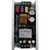 Jaspertronics 9R 260W Ballast Power Supply for Stage Lighting - Durable, Long-Lasting, and Easy to Install
